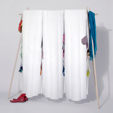 Haori / Hakama / Yukuta by NOI Haori / Hakama / Yukuta by NOI