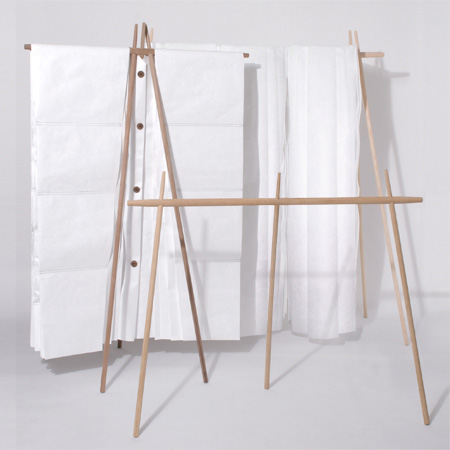 Haori / Hakama / Yukuta by NOI