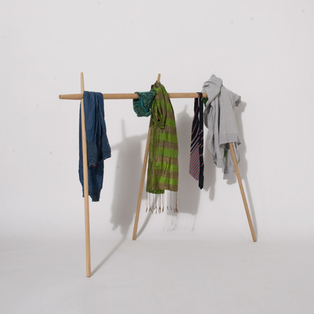 Haori / Hakama / Yukuta by NOI Haori / Hakama / Yukuta by NOI