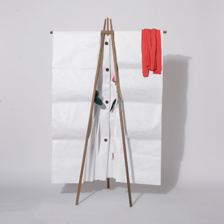 Haori / Hakama / Yukuta by NOI Haori / Hakama / Yukuta by NOI