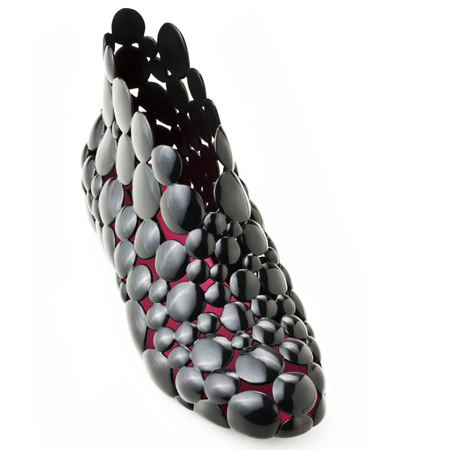 Gaetano Pesce for Melissa