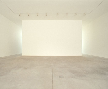 Galleria Lia Rumma by CLS Architetti
