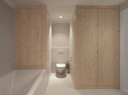 Home 07 by i29 Home 07 by i29