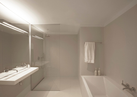 Home 07 by i29 Home 07 by i29