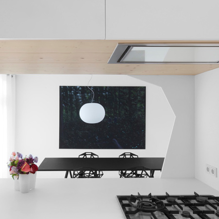 Home 07 by i29 Home 07 by i29
