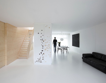 Home 07 by i29 Home 07 by i29