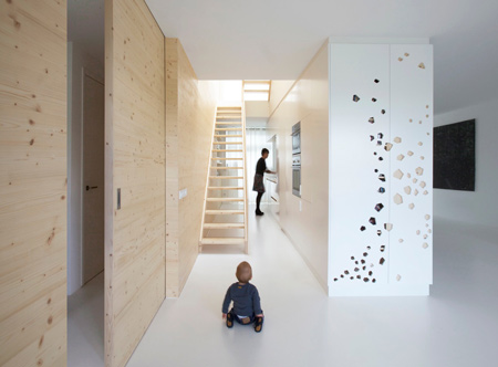 Home 07 by i29 Home 07 by i29