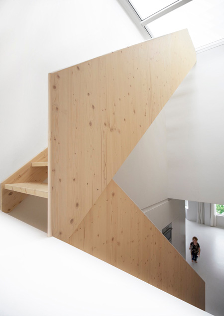 Home 07 by i29 Home 07 by i29