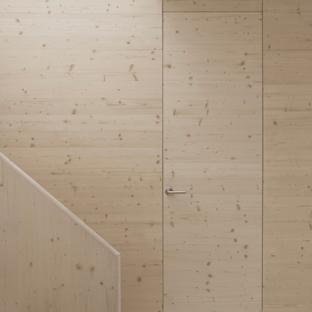 Home 07 by i29 Home 07 by i29