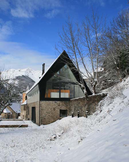 House by Eduardo Cadaval House by Eduardo Cadaval