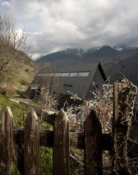 House by Eduardo Cadaval House by Eduardo Cadaval