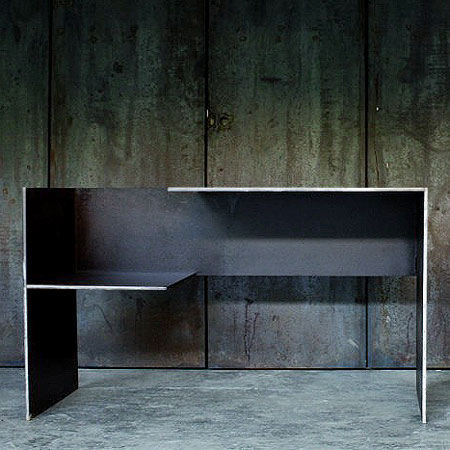 Essence Collection by MSB