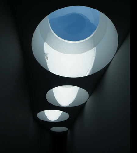 Notariaat by Atelier Vens Vanbelle