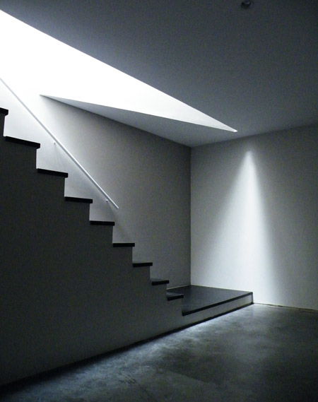 Notariaat by Atelier Vens Vanbelle Maarten Vanbelle by Atelier Vens Vanbelle