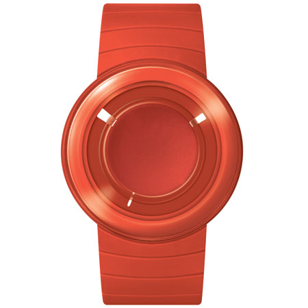 MYo1 and MYo2 Reverse Collection by Michael Young