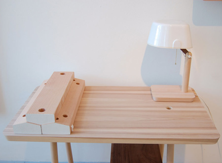 Peg by Studio Gorm Peg by Studio Gorm