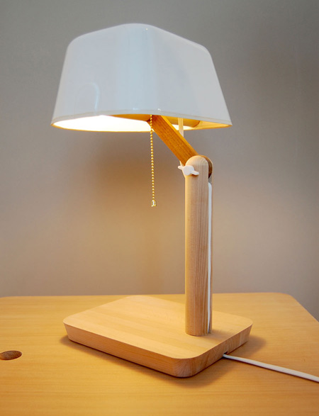 Peg by Studio Gorm Peg by Studio Gorm