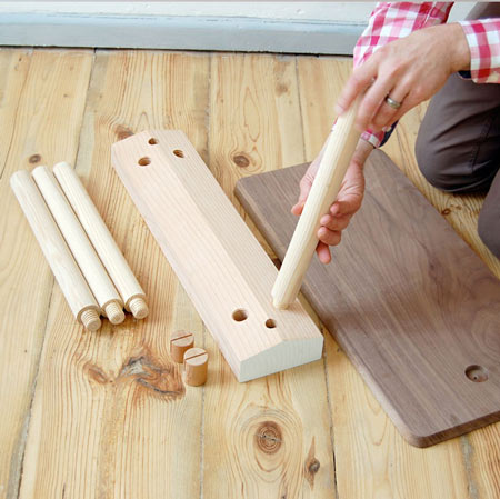 Peg by Studio Gorm Peg by Studio Gorm