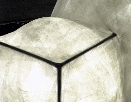 Sputnik by Pepe Heykoop