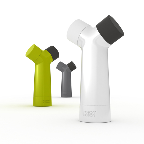 Y-Grinder by DesignWright for Joseph Joseph