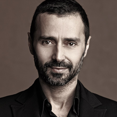 Made in Italy: Milan Design City