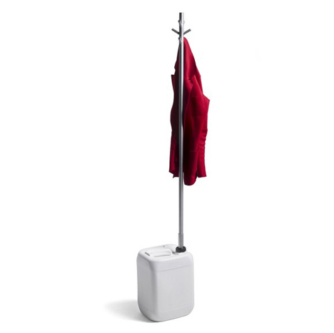 Coat Stand Petyer Marigold