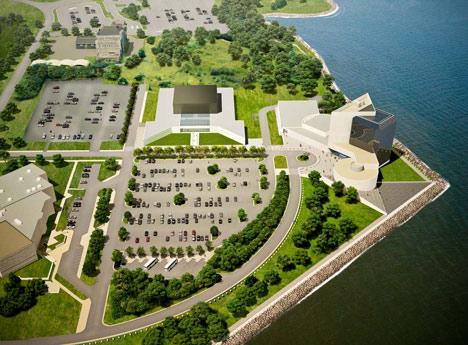 Edward M Kennedy Institute for the United States Senate Edward M Kennedy Institute for the United States Senate
