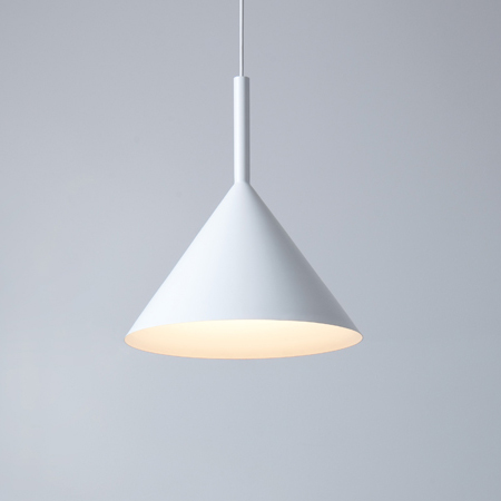 Funnel by Bevk Perovic Arhitekti for Vertigo Bird Funnel by Bevk Perovic Arhitekti for Vertigo Bird