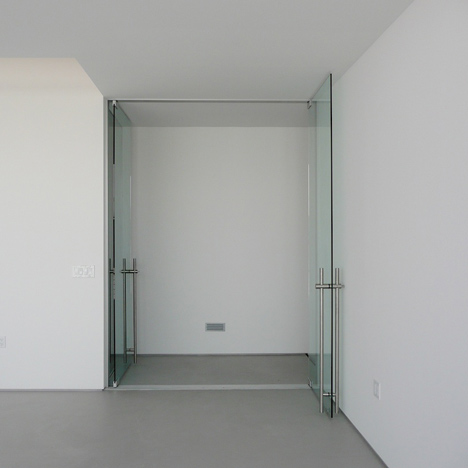 MAK gallery by Space Inernational MAK gallery by Space Inernational