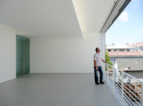 MAK gallery by Space Inernational MAK gallery by Space Inernational