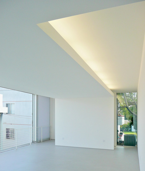 MAK gallery by Space Inernational MAK gallery by Space Inernational