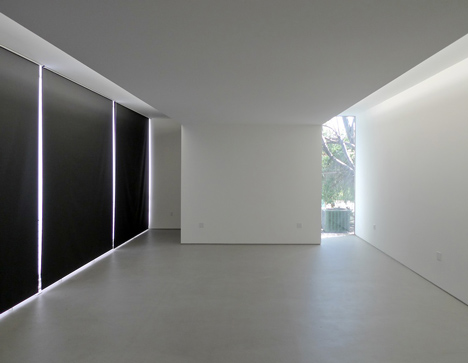 MAK gallery by Space Inernational MAK gallery by Space Inernational