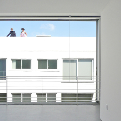 MAK gallery by Space Inernational MAK gallery by Space Inernational