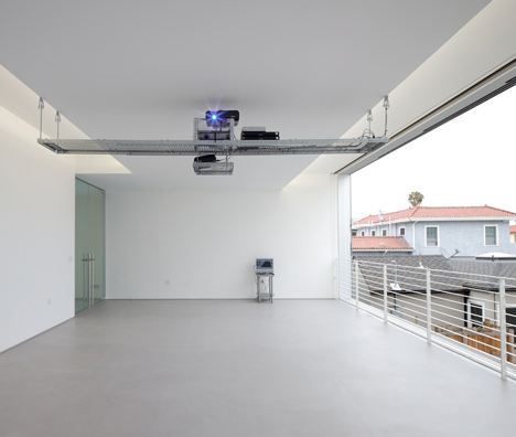 MAK gallery by Space Inernational MAK gallery by Space Inernational