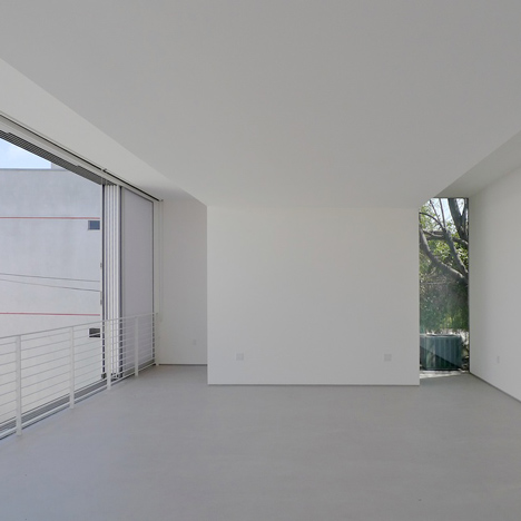 MAK gallery by Space Inernational MAK gallery by Space Inernational
