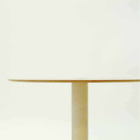 Plytube by Seongyong Lee Plytube by Seongyong Lee
