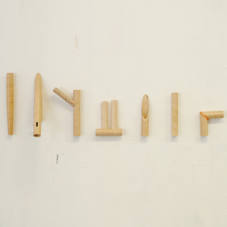Plytube by Seongyong Lee Plytube by Seongyong Lee