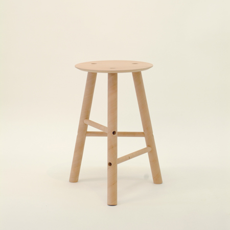 Plytube by Seongyong Lee Plytube by Seongyong Lee