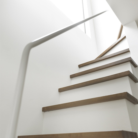 Shimouma House by Kazuya Saito Architects Shimouma House by Kazuya Saito Architects