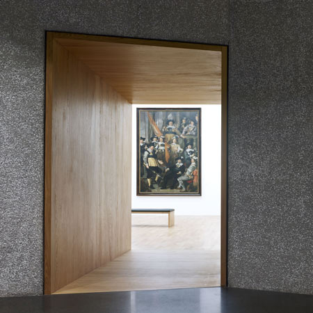Villa Vauban by Philippe Schmit architects Villa Vauban by Philippe Schmit architects