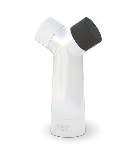 Y-Grinder by DesignWright