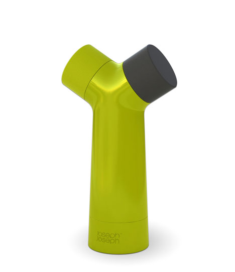 Y-Grinder by DesignWright