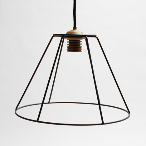 Bye Bye Bulb by Daniel Michel Bye Bye Bulb by Daniel Michel