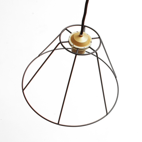 Bye Bye Bulb by Daniel Michel Bye Bye Bulb by Daniel Michel