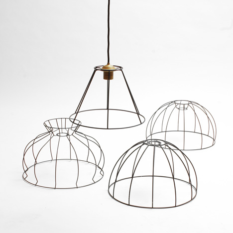 Bye Bye Bulb by Daniel Michel Bye Bye Bulb by Daniel Michel
