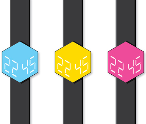 Cube by Matthias Zschaler Cube by Matthias Zschaler
