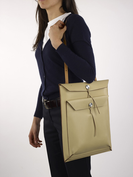 Extra-Ordinary by Jennifer Rabatel Extra-Ordinary by Jennifer Rabatel