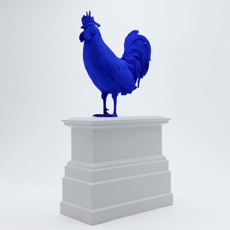 Fourth Plinth proposals unveiled Fourth Plinth proposals unveiled