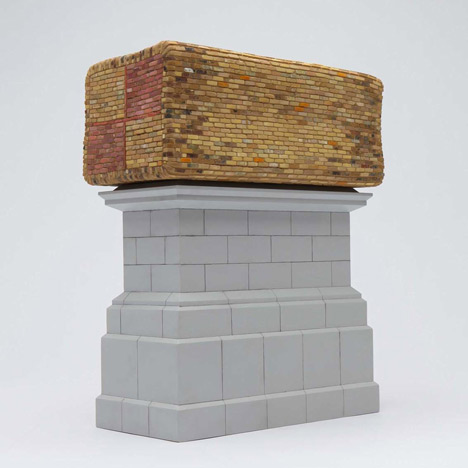 Fourth Plinth proposals unveiled for Trafalgar Square