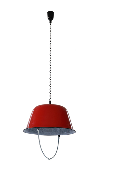 Gipsy Furniture Collection by a+z Design Gipsy Furniture Collection by a+z Design